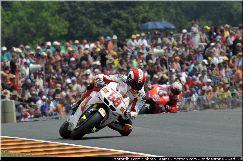 motogp_simoncelli_19_allemagne_2010