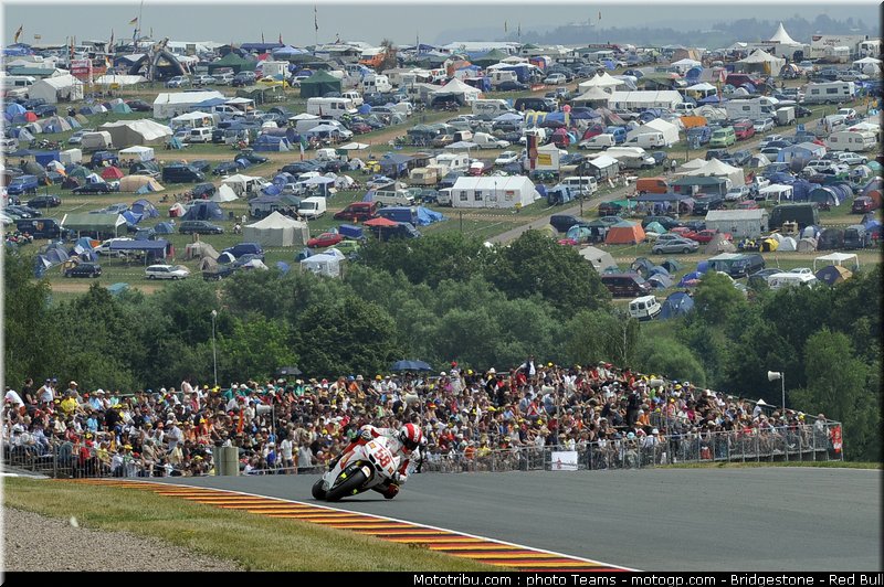 motogp_simoncelli_20_allemagne_2010