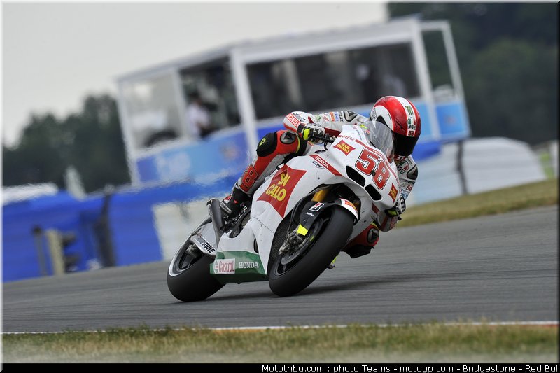 motogp_simoncelli_21_allemagne_2010