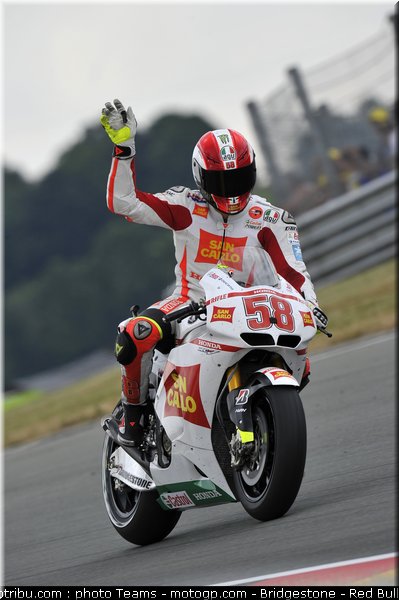 motogp_simoncelli_22_allemagne_2010