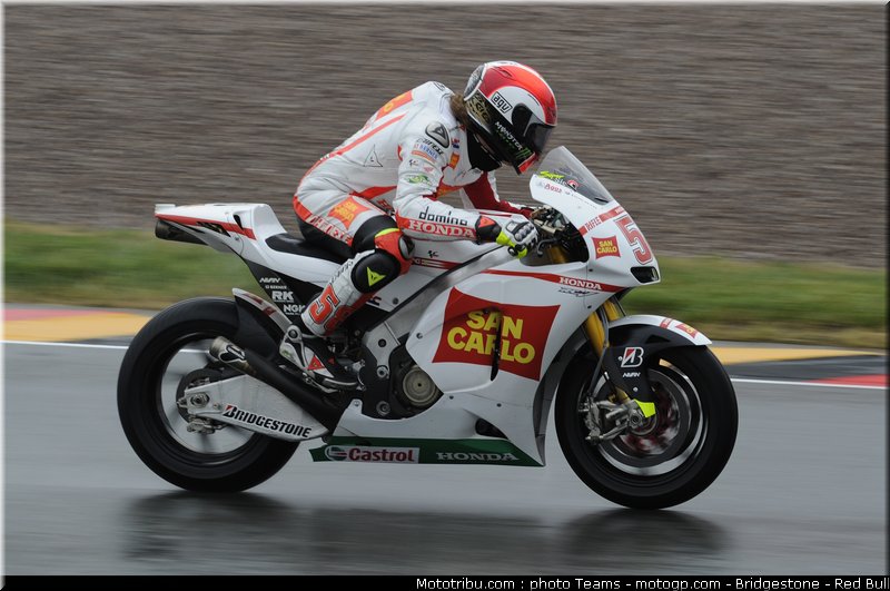 motogp_simoncelli_23_allemagne_2010