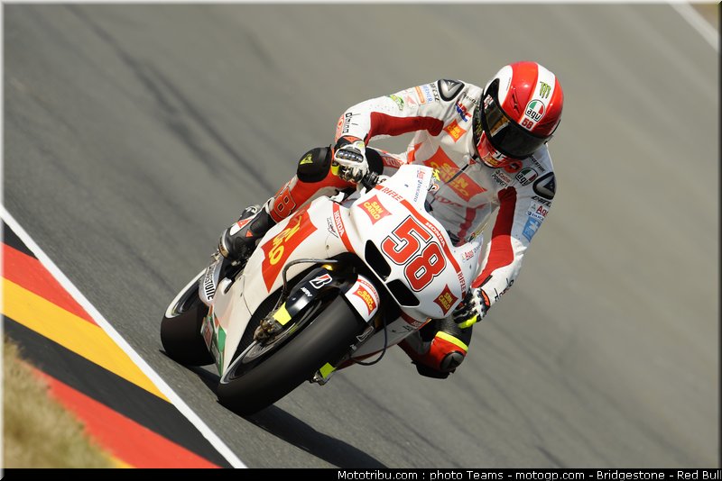 motogp_simoncelli_24_allemagne_2010