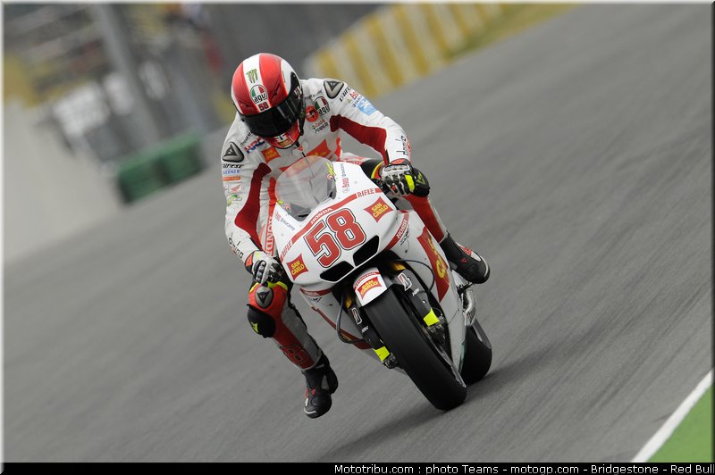 motogp_simoncelli_25_allemagne_2010