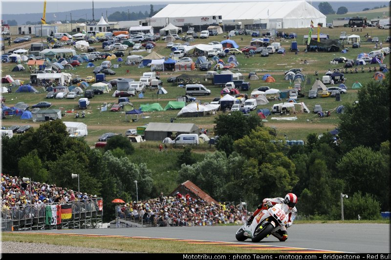 motogp_simoncelli_27_allemagne_2010