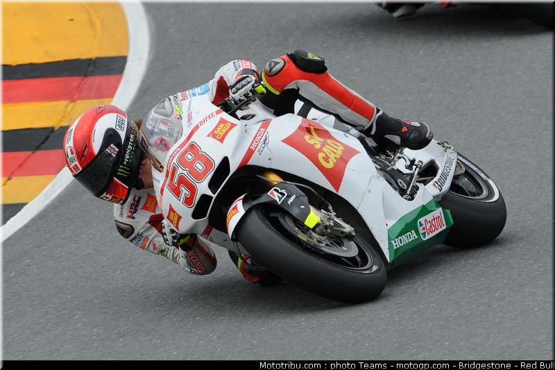 motogp_simoncelli_28_allemagne_2010