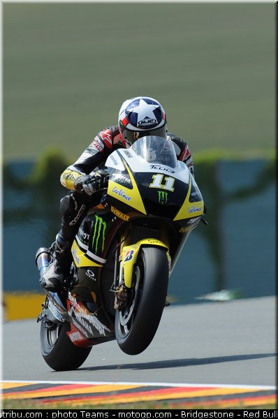 motogp_spies_01_allemagne_2010