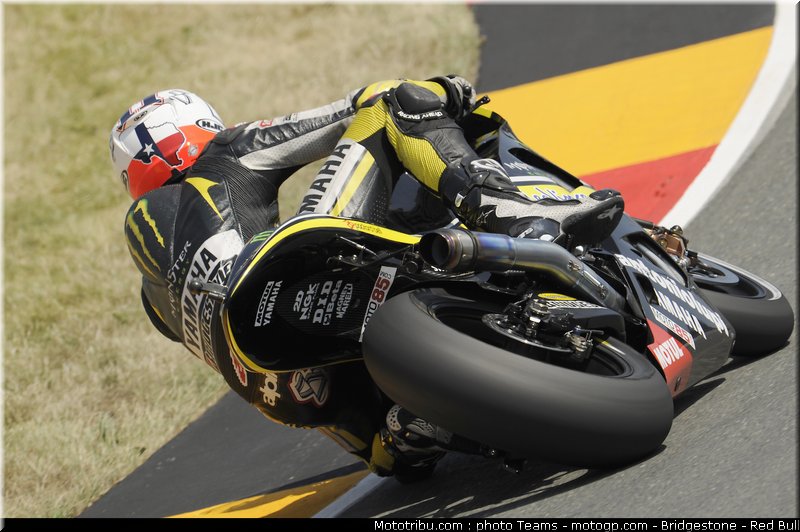 motogp_spies_02_allemagne_2010