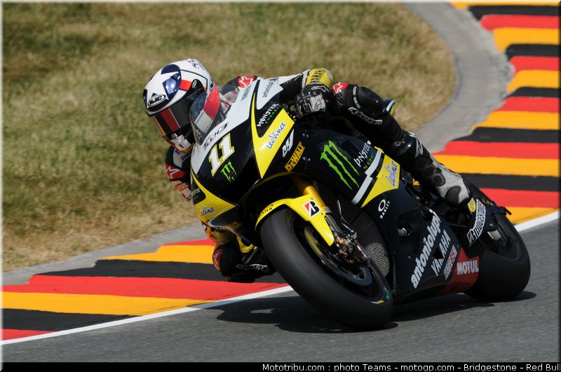 motogp_spies_03_allemagne_2010