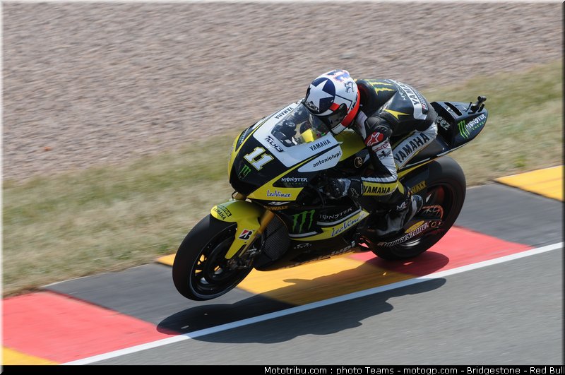 motogp_spies_04_allemagne_2010