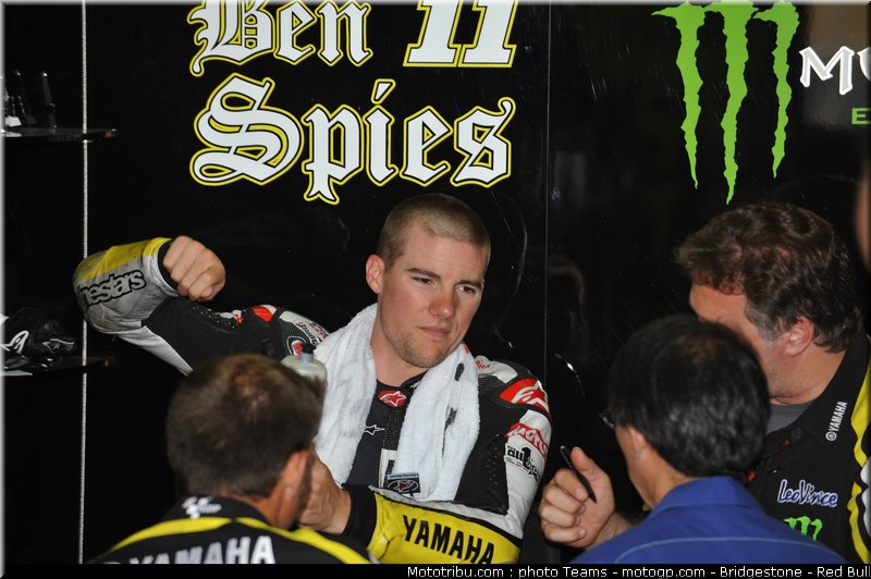 motogp_spies_05_allemagne_2010