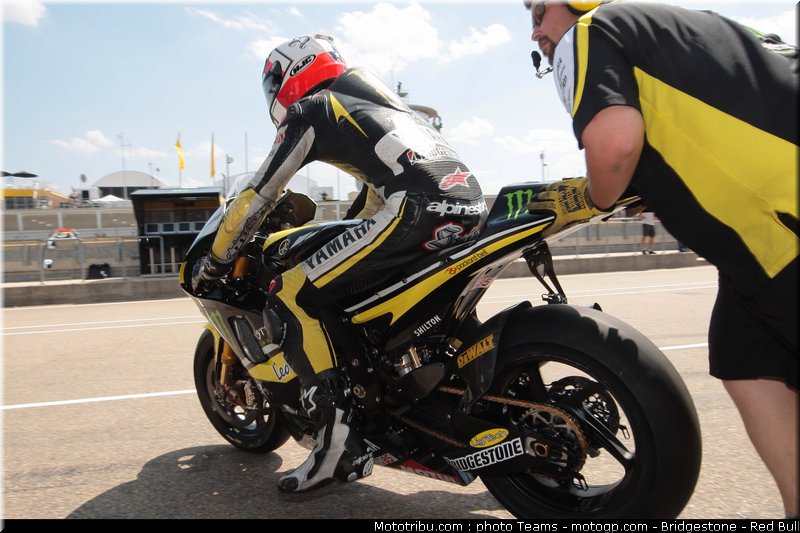 motogp_spies_06_allemagne_2010