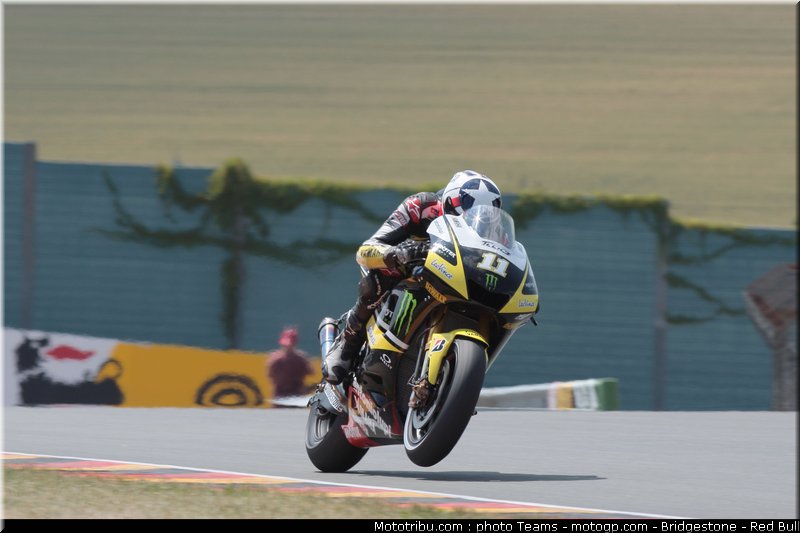 motogp_spies_07_allemagne_2010