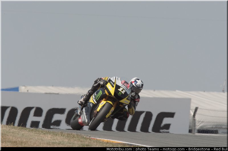 motogp_spies_08_allemagne_2010