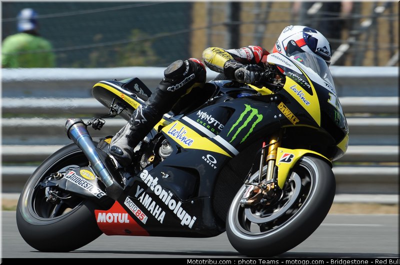 motogp_spies_09_allemagne_2010