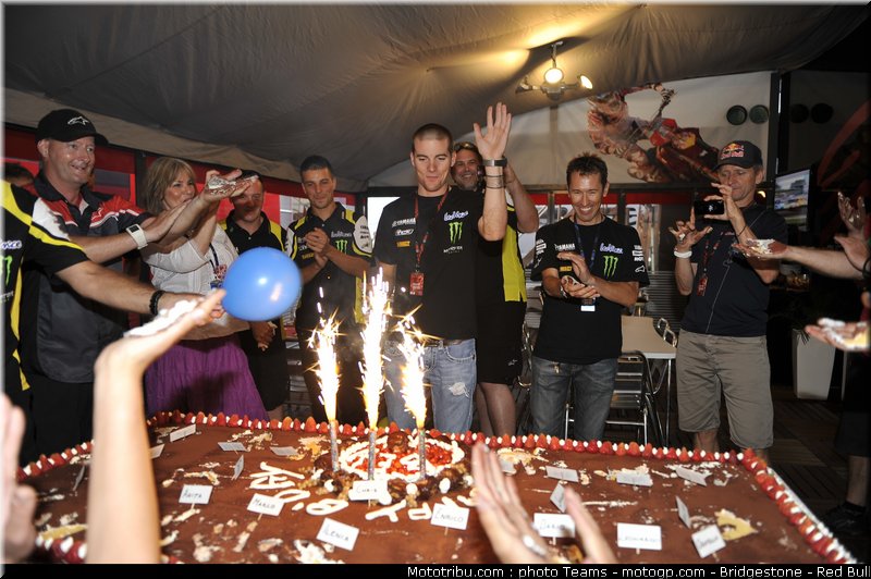 motogp_spies_11_allemagne_2010