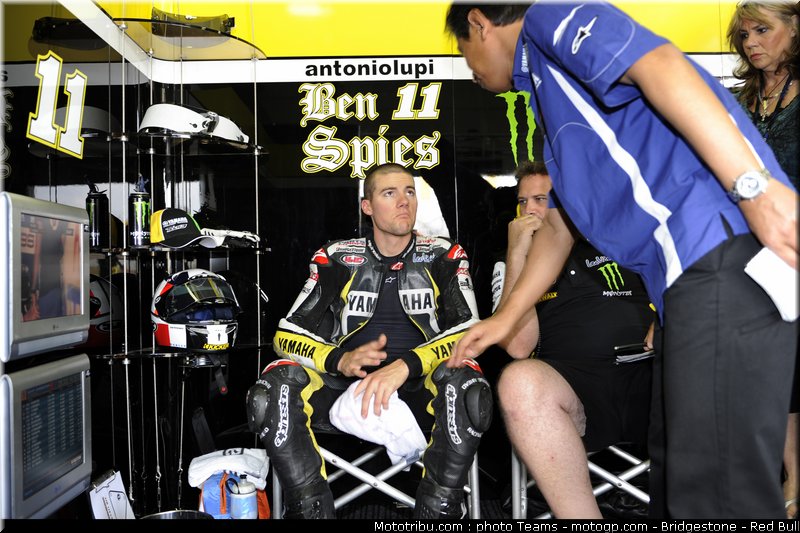motogp_spies_12_allemagne_2010