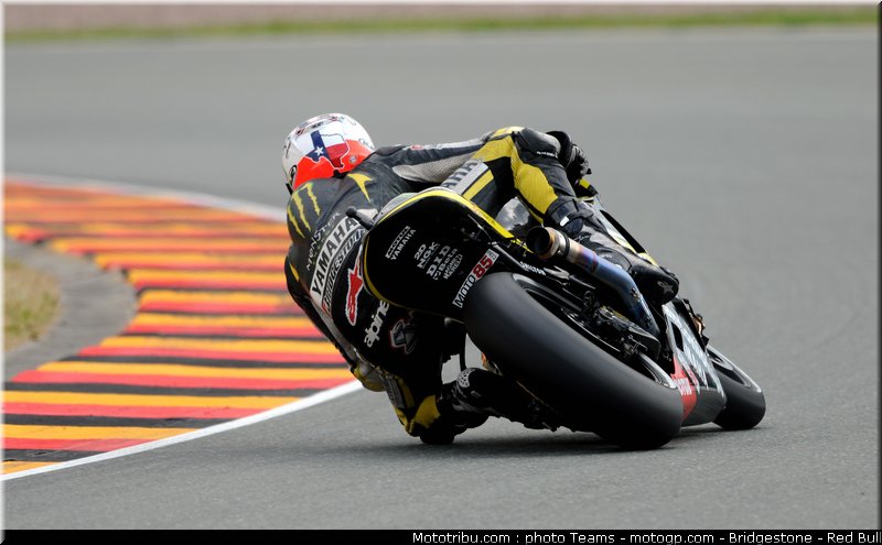 motogp_spies_13_allemagne_2010