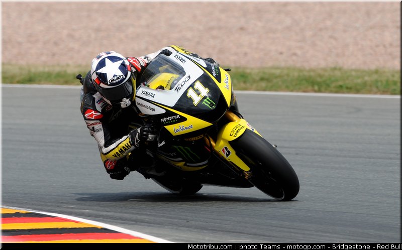 motogp_spies_14_allemagne_2010