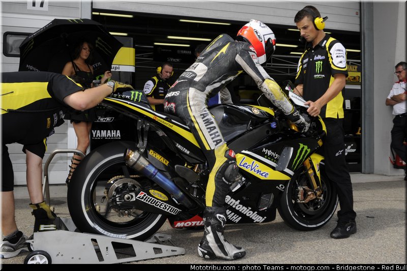 motogp_spies_15_allemagne_2010