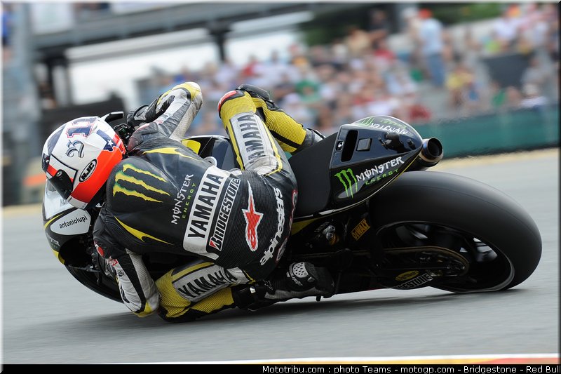 motogp_spies_16_allemagne_2010