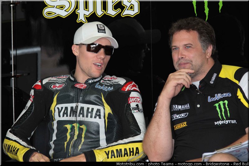 motogp_spies_17_allemagne_2010