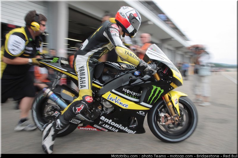 motogp_spies_18_allemagne_2010