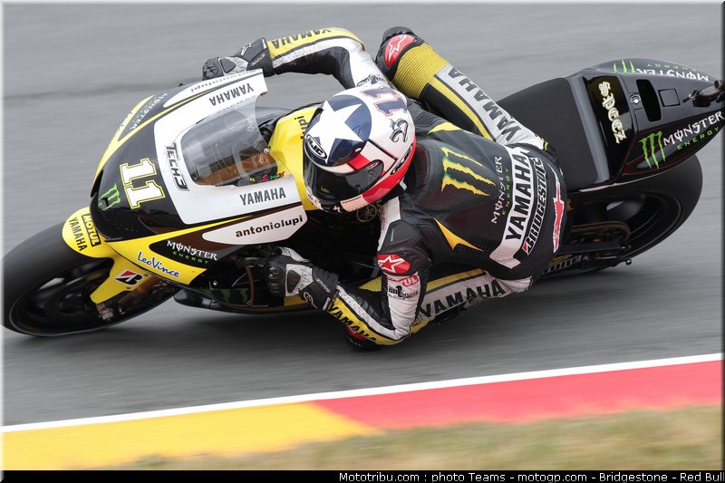 motogp_spies_19_allemagne_2010