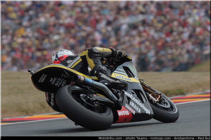 motogp_spies_20_allemagne_2010