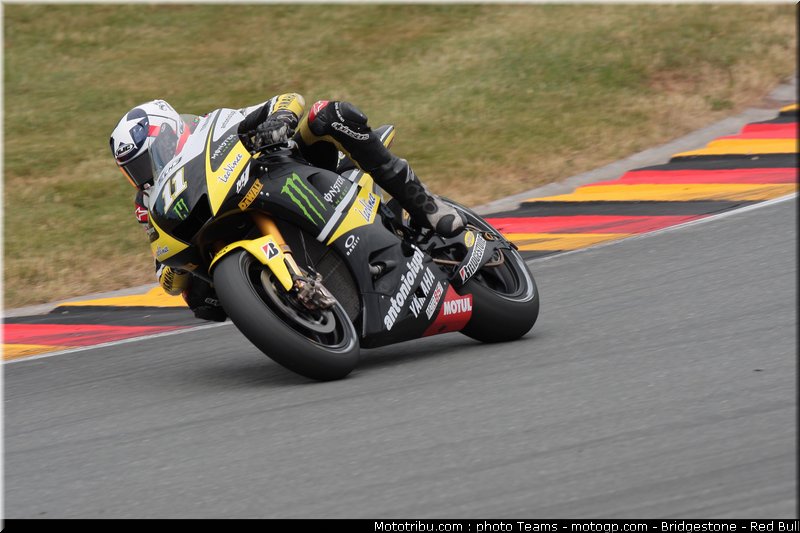 motogp_spies_21_allemagne_2010