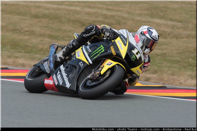 motogp_spies_22_allemagne_2010