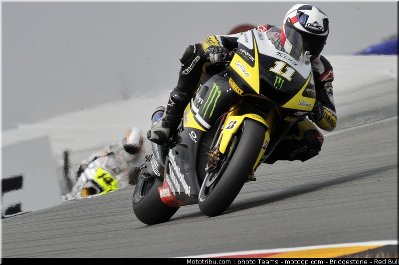motogp_spies_23_allemagne_2010