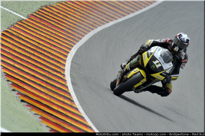 motogp_spies_24_allemagne_2010