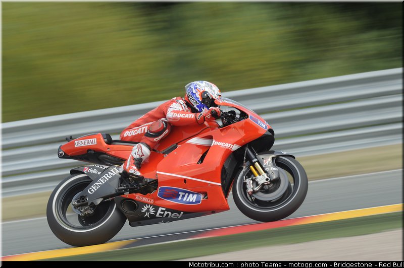 motogp_stoner_01_allemagne_2010