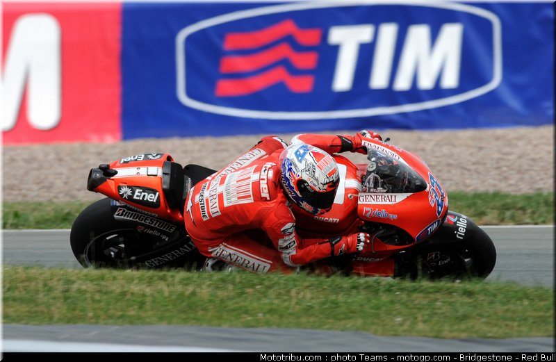 motogp_stoner_02_allemagne_2010