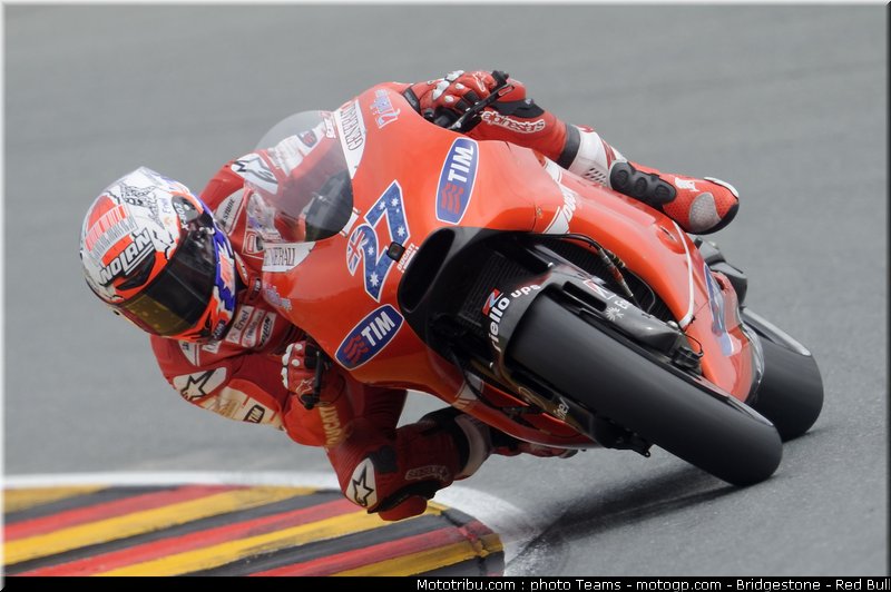 motogp_stoner_03_allemagne_2010