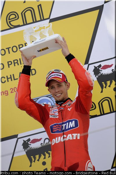 motogp_stoner_04_allemagne_2010