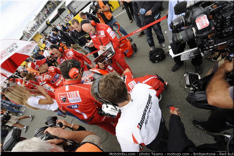 motogp_stoner_05_allemagne_2010