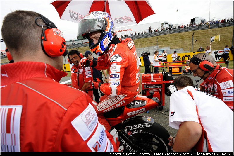 motogp_stoner_06_allemagne_2010