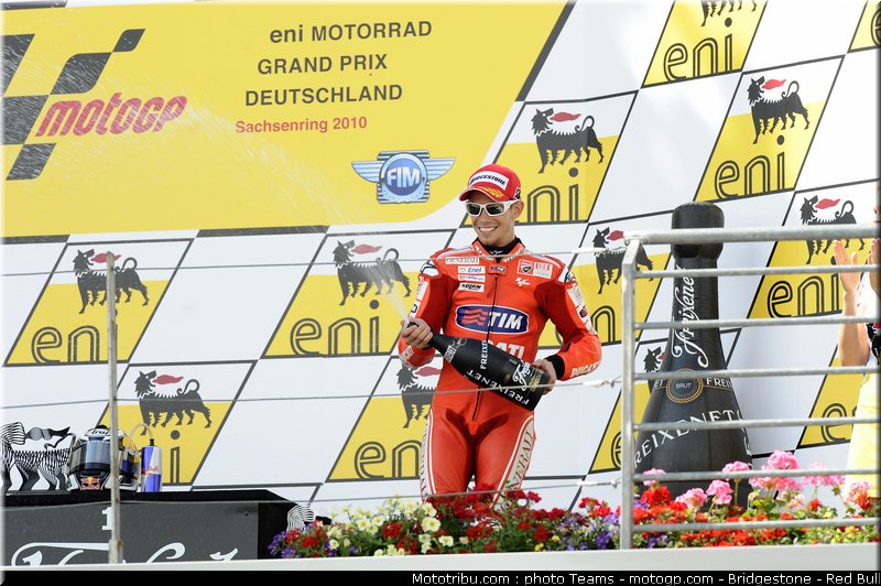 motogp_stoner_07_allemagne_2010