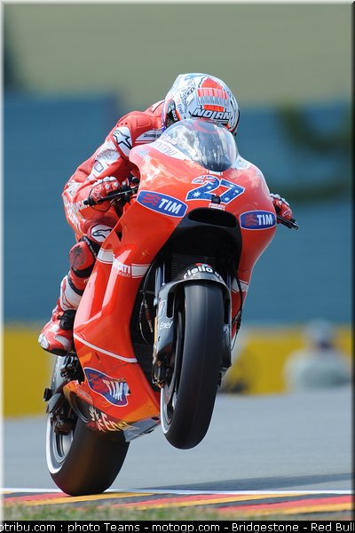 motogp_stoner_08_allemagne_2010