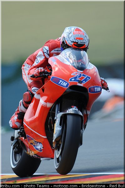 motogp_stoner_09_allemagne_2010