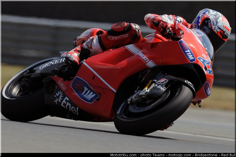 motogp_stoner_10_allemagne_2010