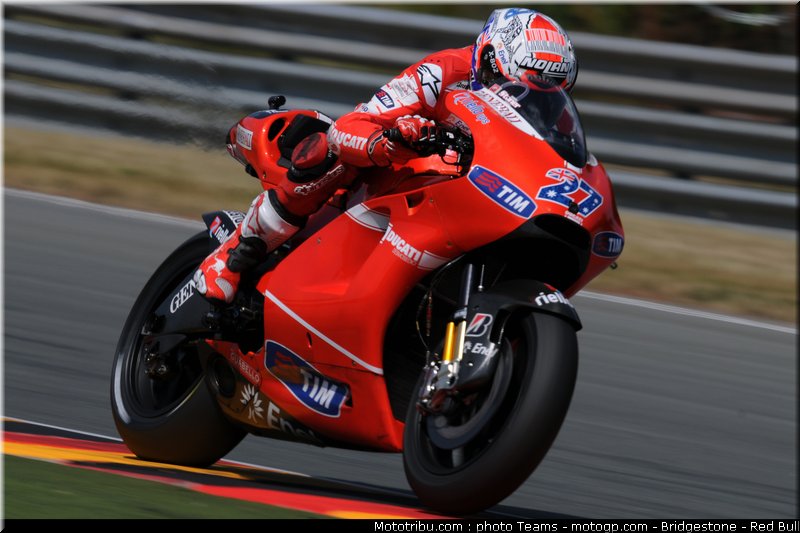 motogp_stoner_11_allemagne_2010