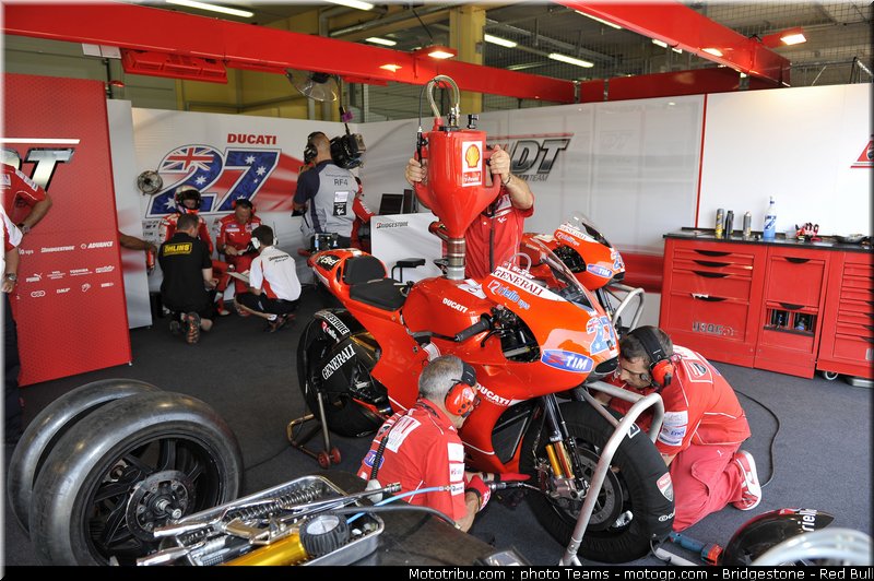 motogp_stoner_12_allemagne_2010