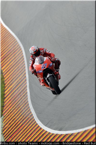 motogp_stoner_13_allemagne_2010