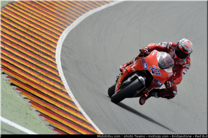 motogp_stoner_14_allemagne_2010