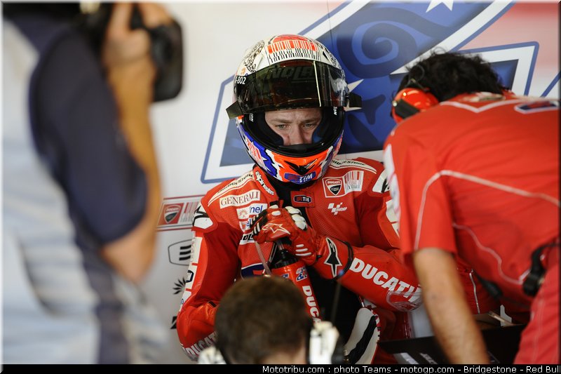 motogp_stoner_15_allemagne_2010