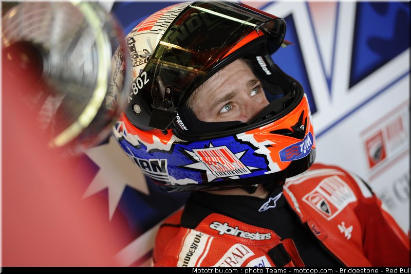 motogp_stoner_16_allemagne_2010