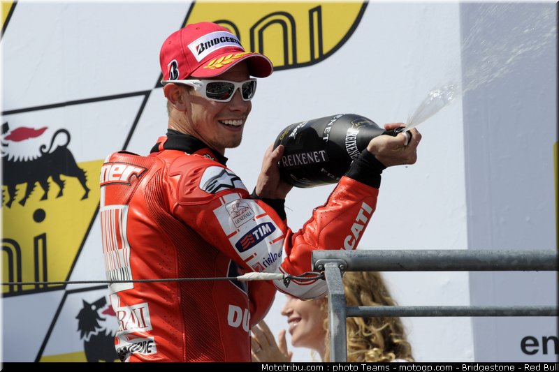 motogp_stoner_17_allemagne_2010
