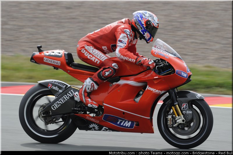 motogp_stoner_18_allemagne_2010